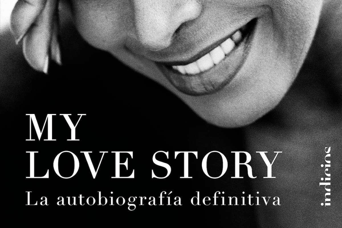 La apasionante autobiografía de Tina Turner llegará a Colombia