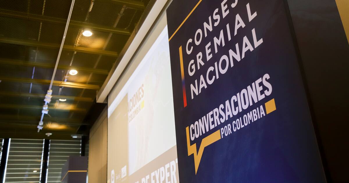 Consejo Gremial pide al Gobierno restablecer relaciones comerciales con Ecuador