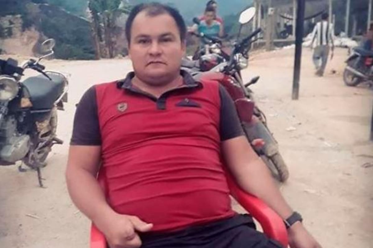 Fiscalía debe informar a la Procuraduría sobre caso de Dimar Torres