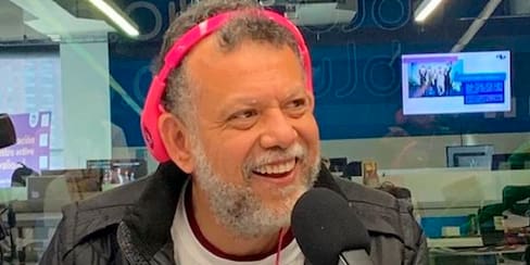 Alberto Linero se retractó tras comentario “lujurioso” sobre Greeicy