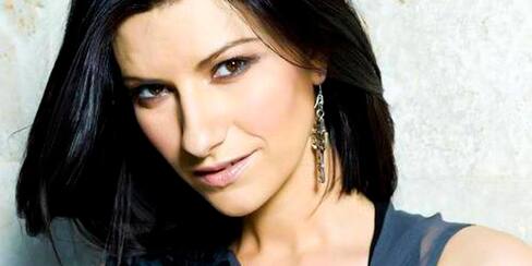 Muere el tío de Laura Pausini tras ser atropellado en una carretera italiana