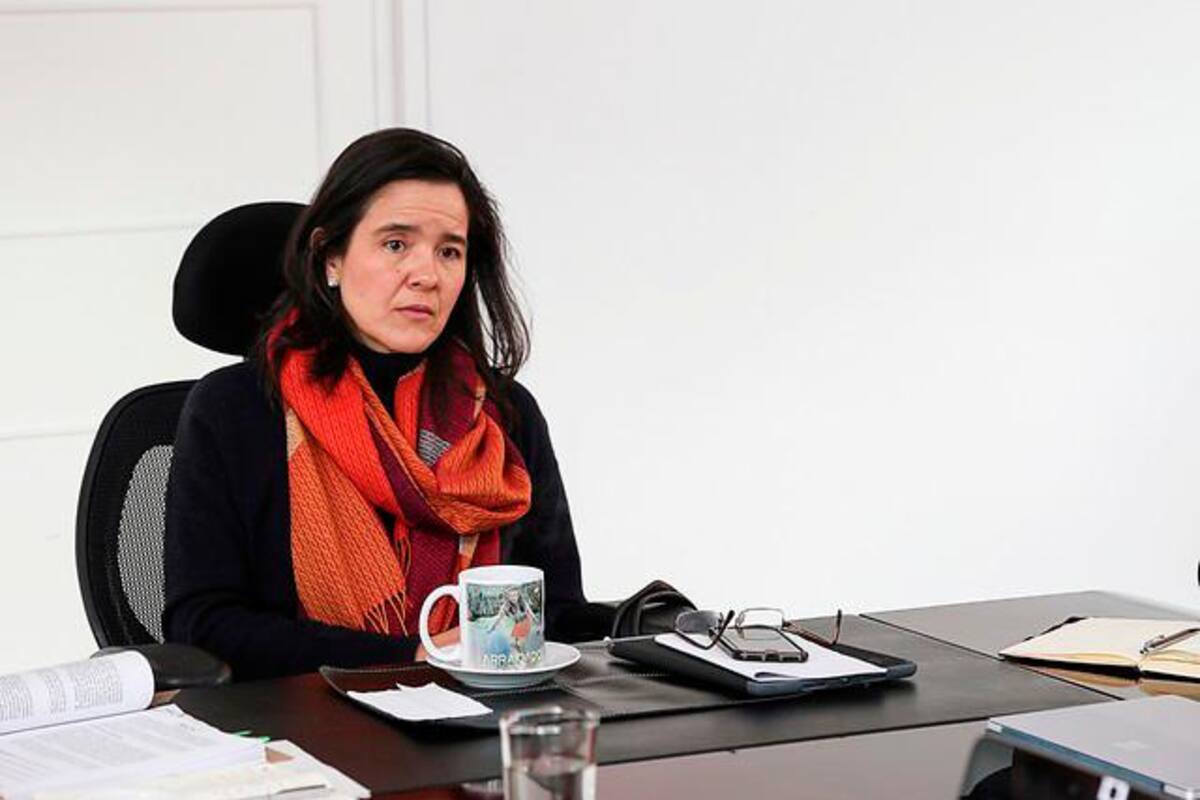 Mintic abrió convocatoria para servidores públicos