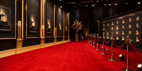 Premios Macondo 2026: dónde y cuándo podrás conocer los ganadores