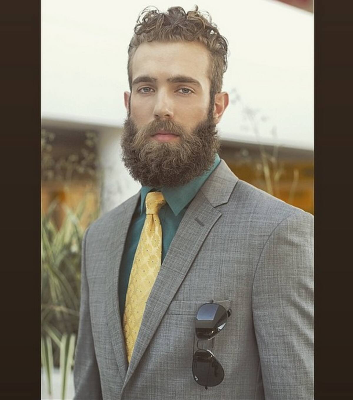 Daniel Norris. INSTAGRAM