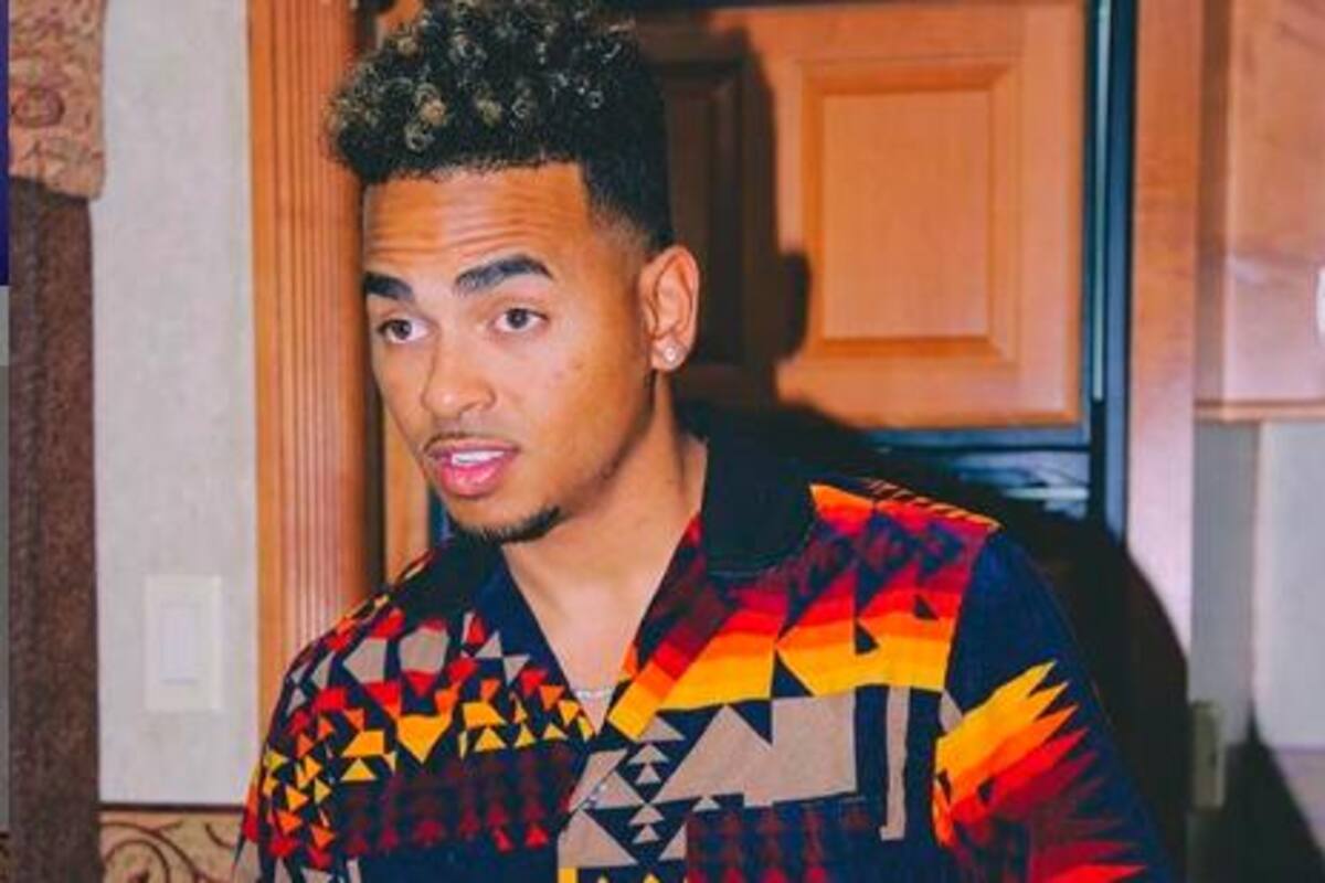 Madre de cantante de trap asesinado asegura que Ozuna y su hijo sí tuvieron relaciones sexuales