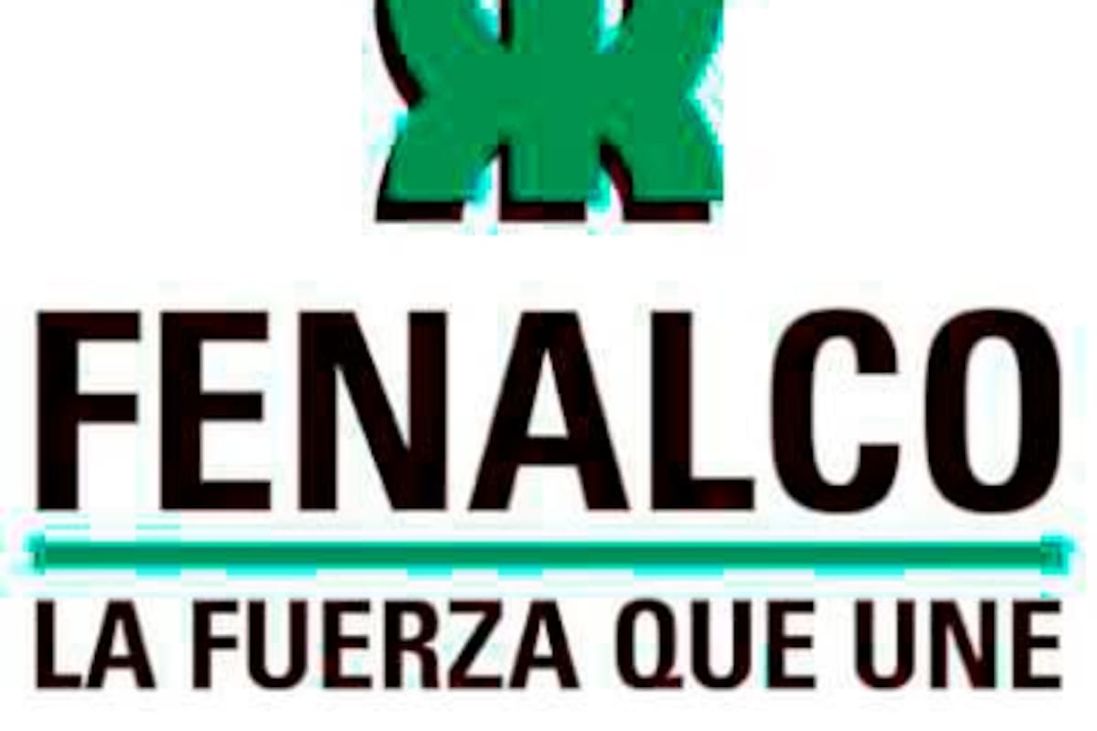 MinTrabajo busca reglamentar normas del Sistema General de Pensiones