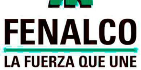 MinTrabajo busca reglamentar normas del Sistema General de Pensiones