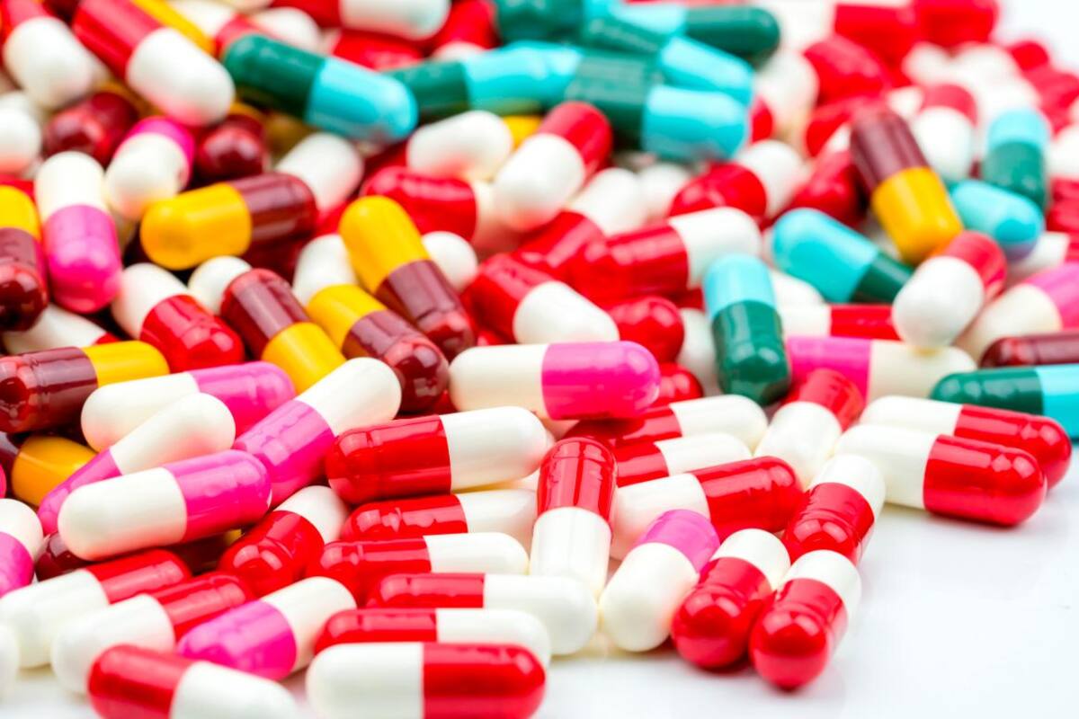 Las graves consecuencias de tomar antibióticos “porque sí”