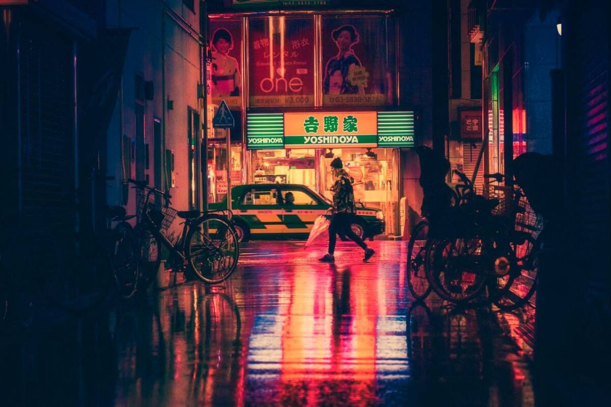 Consejos esenciales de seguridad para viajeros: protégete en el exterior