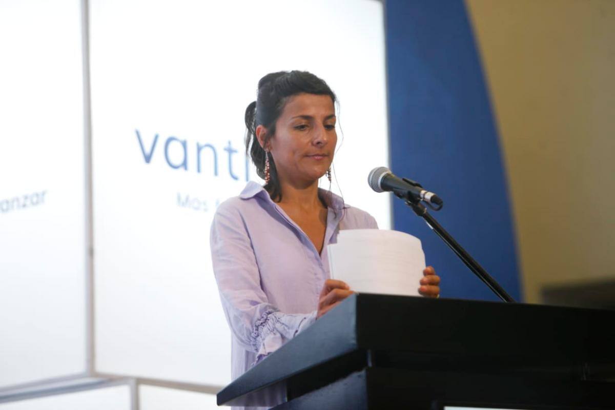 “No” a fondo para energía: Minminas propone Pacto de Justicia Tarifaria