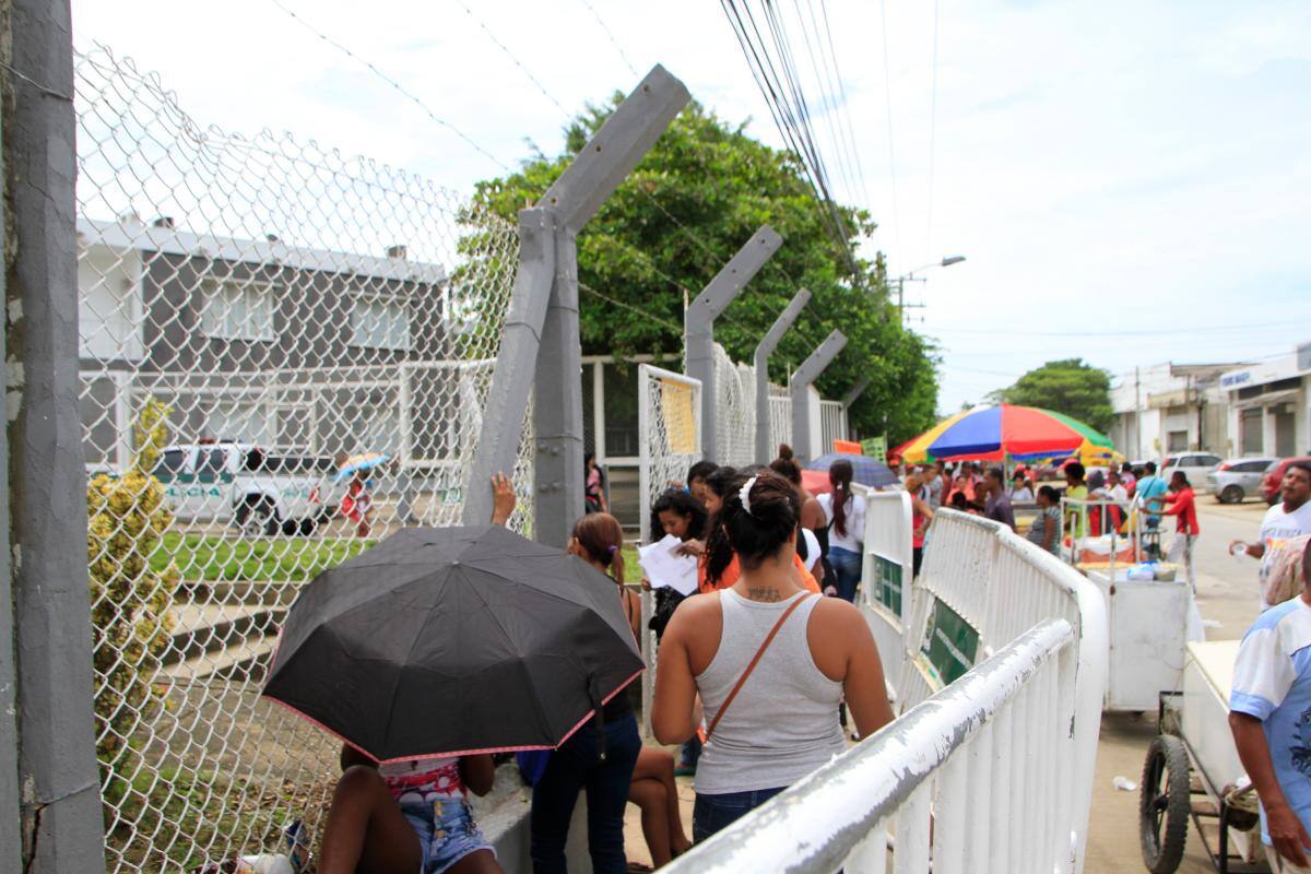 Familias en Acción levantó suspensión a 316 personas vinculadas al programa