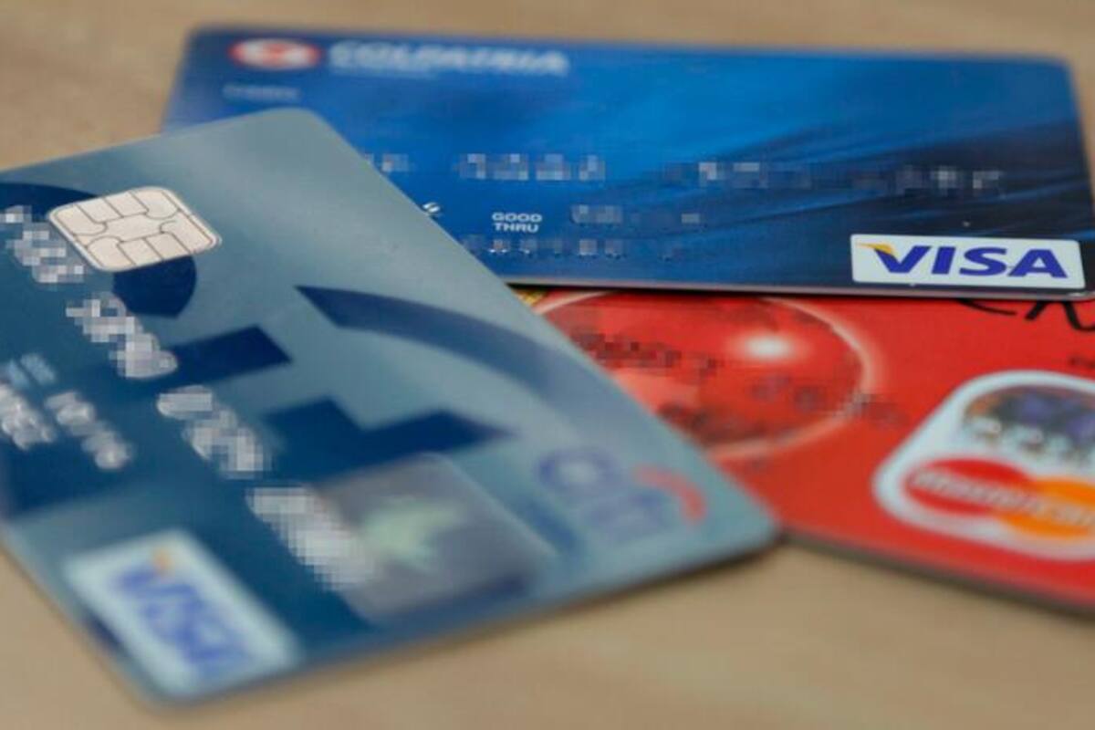 4x1.000: tres consejos para mejorar sus finanzas