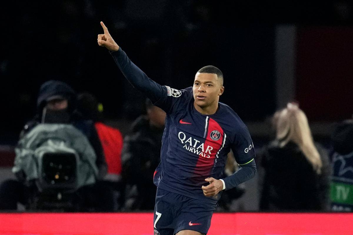 PSG vende porcentaje minoritario al fondo estadounidense Arctos Partners