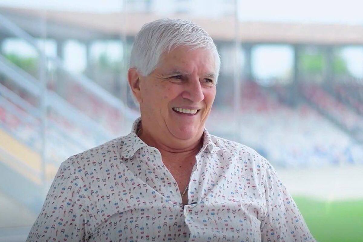 Así será la jornada del fútbol colombiano: Junior y Comesaña otra vez
