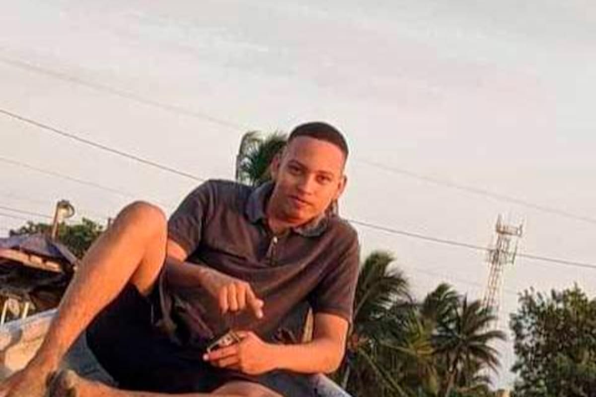 Accidentes dejan 2 muertos en La Boquilla y Terminal de Transportes