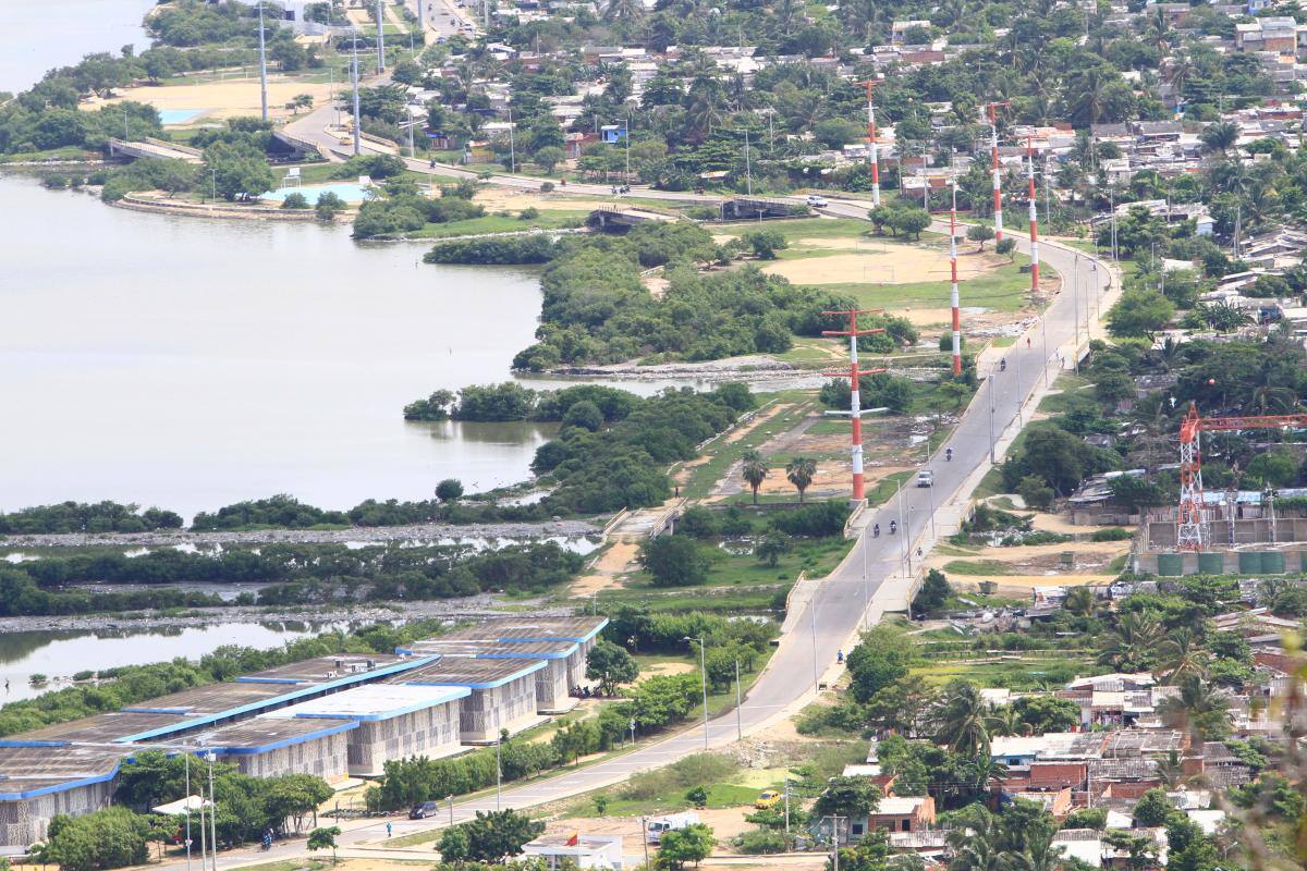 Consejo de Estado anula acuerdo de 2007 que modificó POT de Cartagena