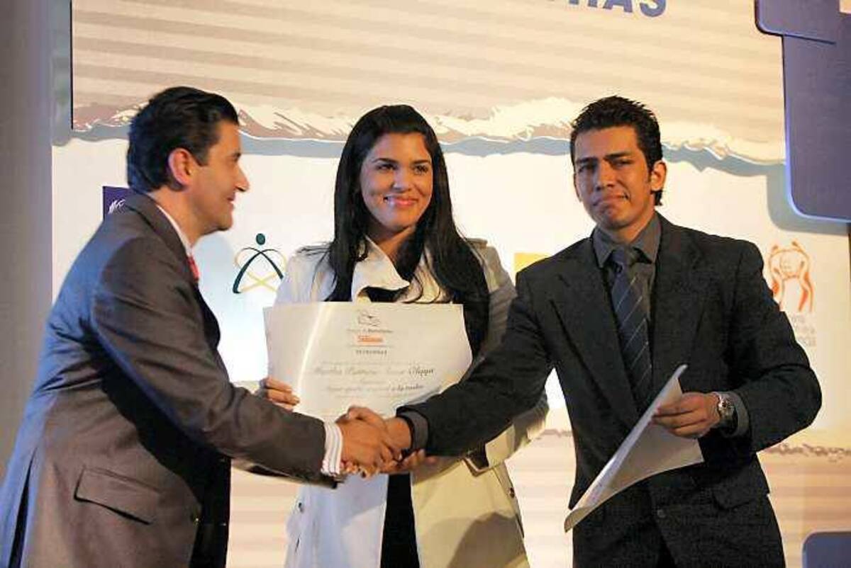 El año pasado la emisora UdC radio fue ganadora del mismo premio con "De Hamelin a Cartagena, la historia de un hechizo musical". Cortesía