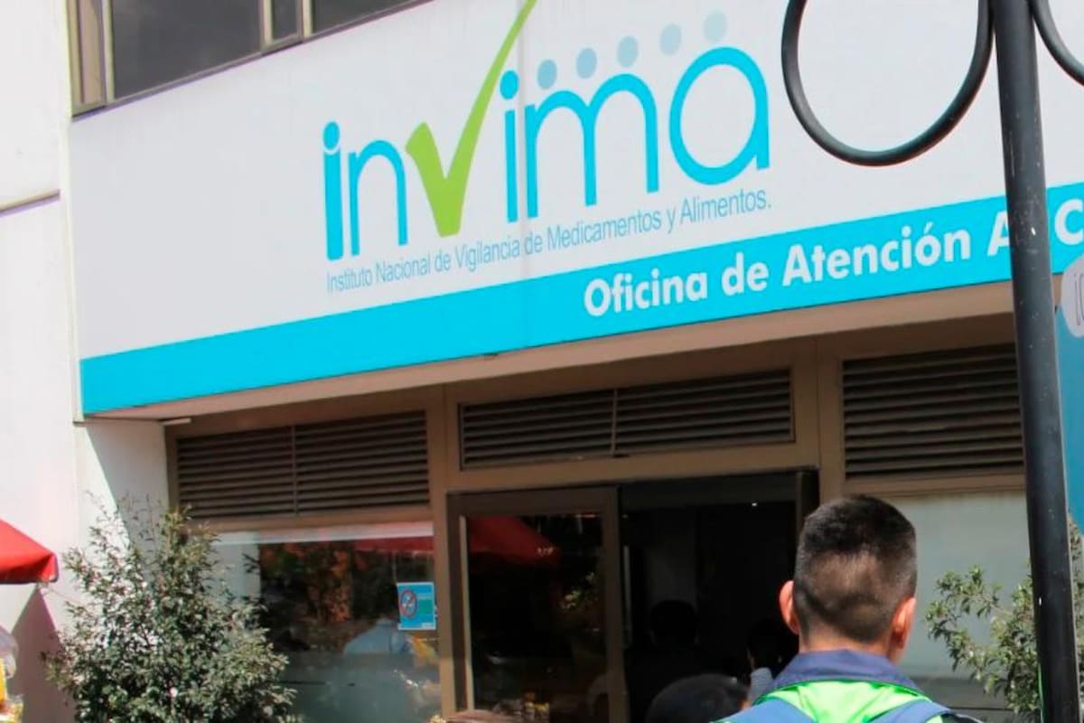 ¿Usa este potenciador sexual? Advierten sobre comercialización fraudulenta