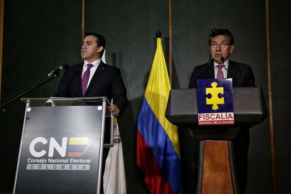 Colprensa.