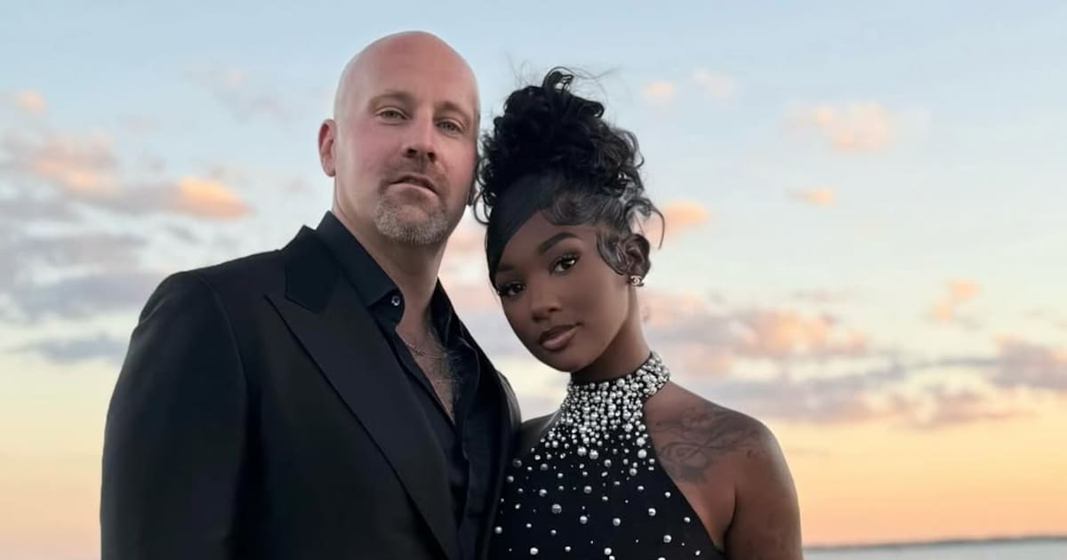 Influencer Dies After Getting Engaged to Her Boyfriend During a Trip