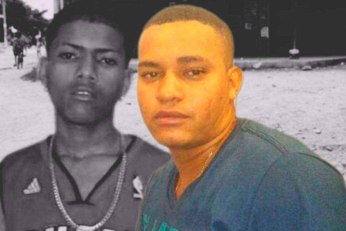 Murió tras ser baleado en la riña donde asesinaron a su primo, en Olaya