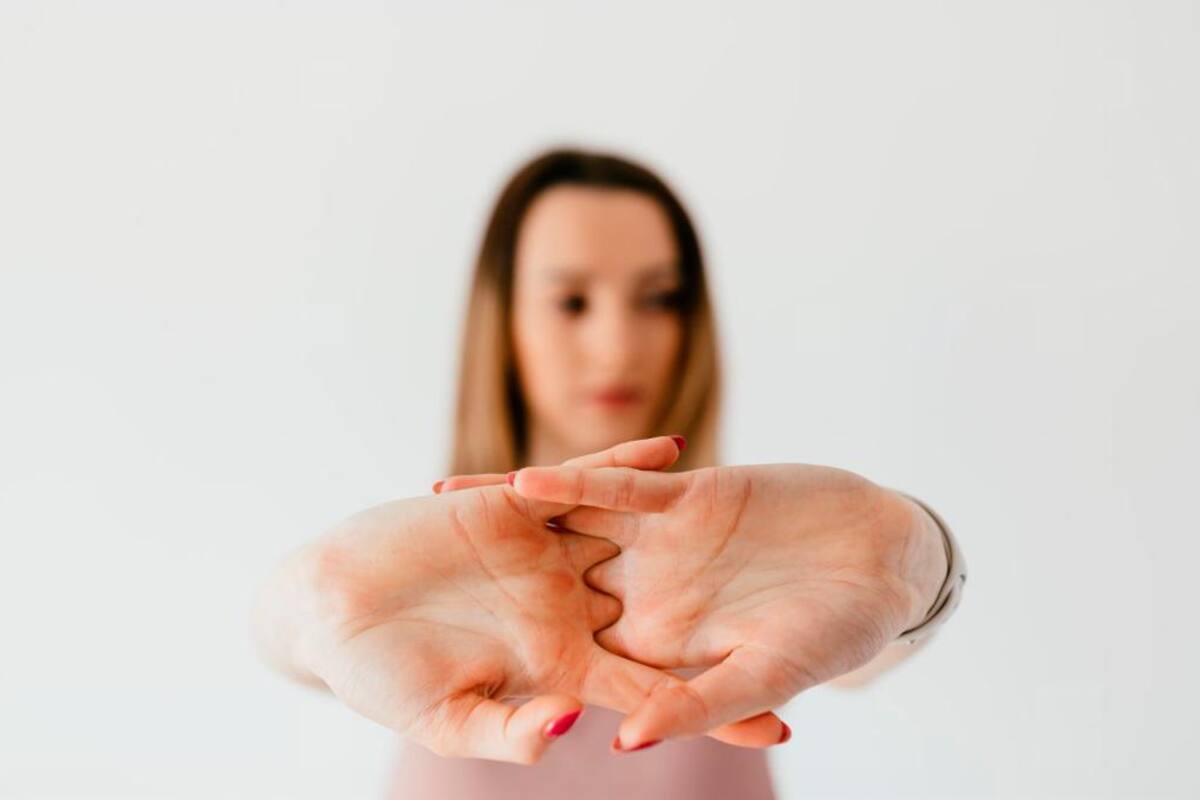 ¿Pasa muchas horas sentado? Estos son los beneficios de las pausas activas