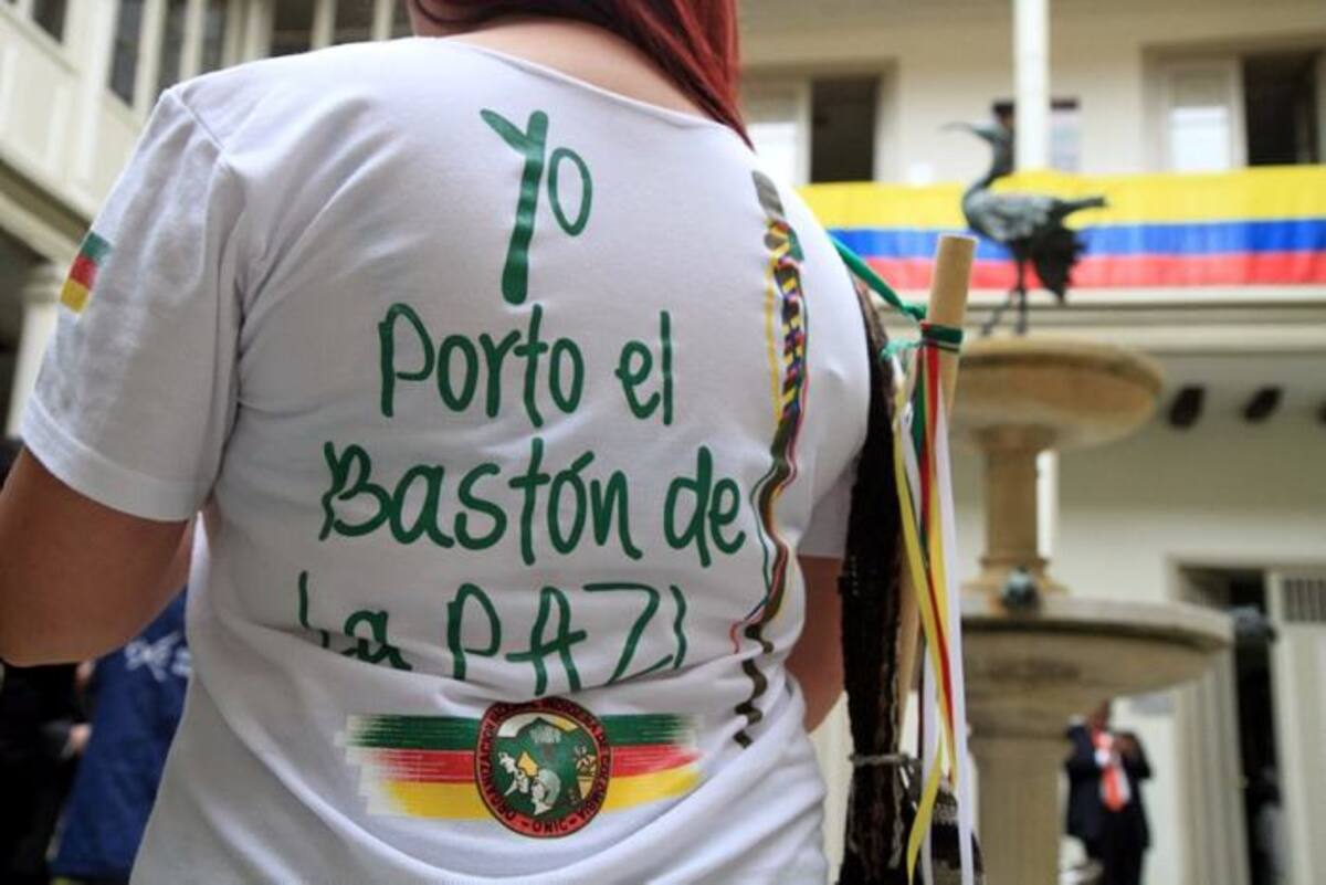Más de 130 grupos organizados LBGTI se darán cita a las 9:00 a.m. en redes como facebook y twitter. //Archivo.
