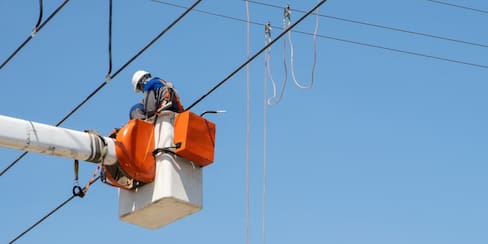 Se va la luz este jueves 21 de mayo en estos municipios del Atlántico