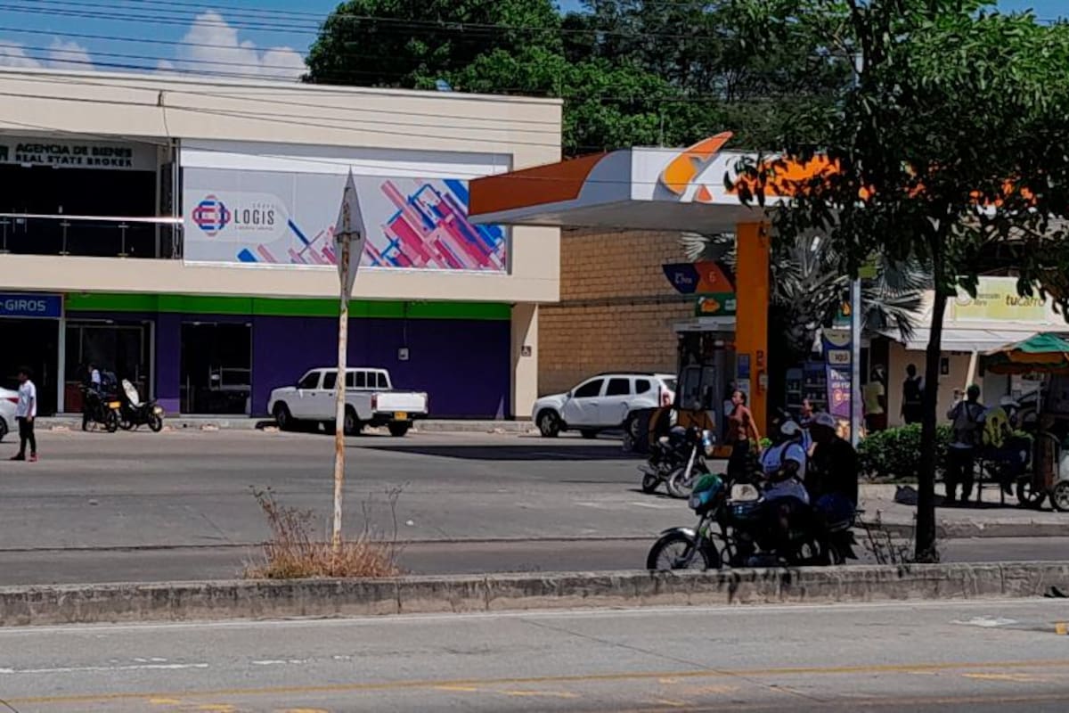 Tiendas Ísimo anuncia su llegada a Cartagena y Bolívar