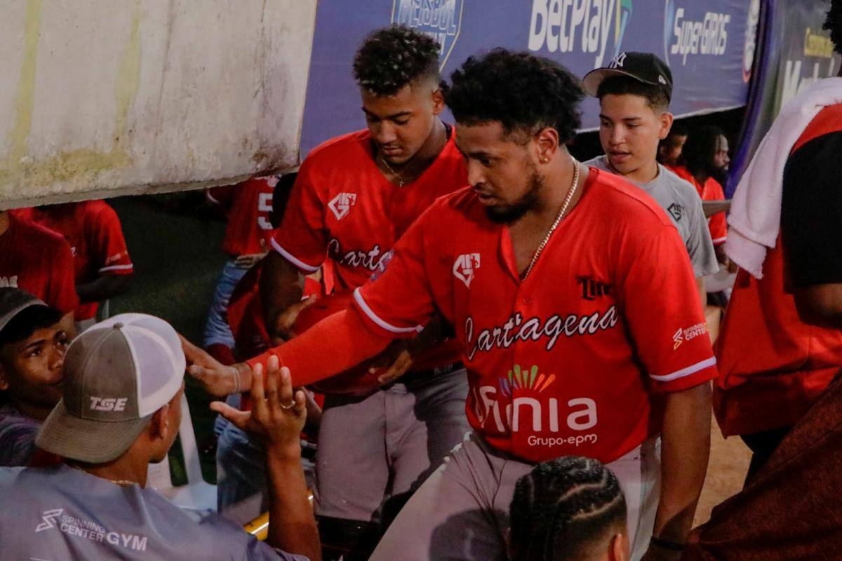 Reflexión: Cartagena necesita tener equipos profesionales propios