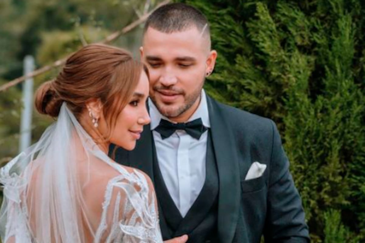 Jessi Uribe estuvo a punto de dejar a Paola Jara, ¿qué pasó?