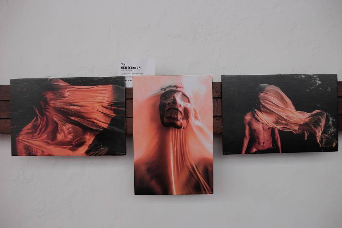 PHOTOCTG 2019. CORTESÍA
