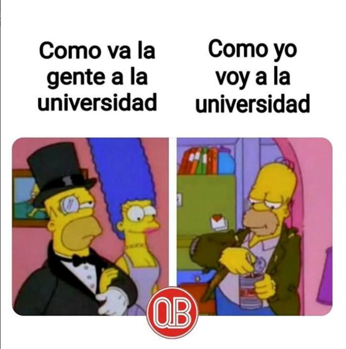 CORTESÍA @QueBoleta