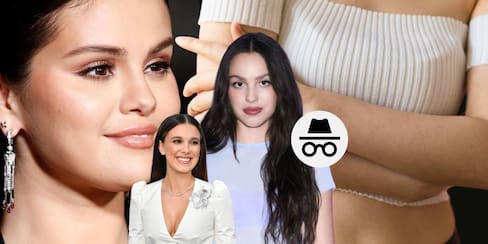 Body shaming: el daño psicológico detrás de los comentarios sobre el cuerpo