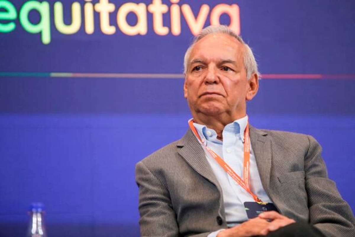 Esto costaría la controvertida reforma a la salud en 2024