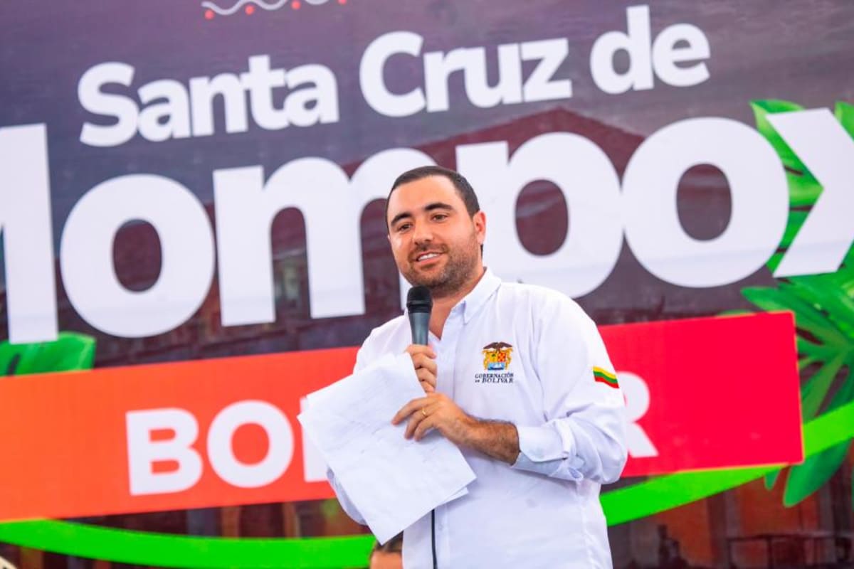 Yamil pide autorización a la Asamblea para préstamo que ronda los $700 mil millones