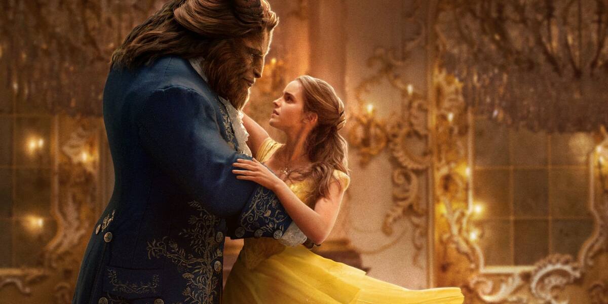 Disney