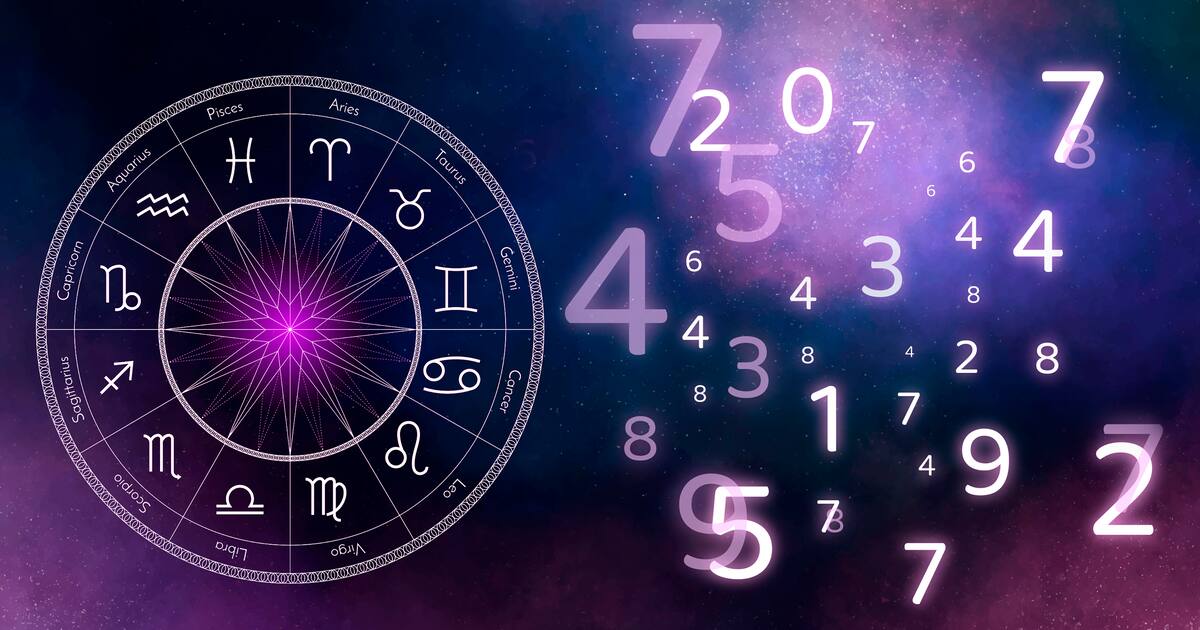 Today's Horoscope, April 3rd: Signs from Destiny and Opportunities You Shouldn't Ignore
