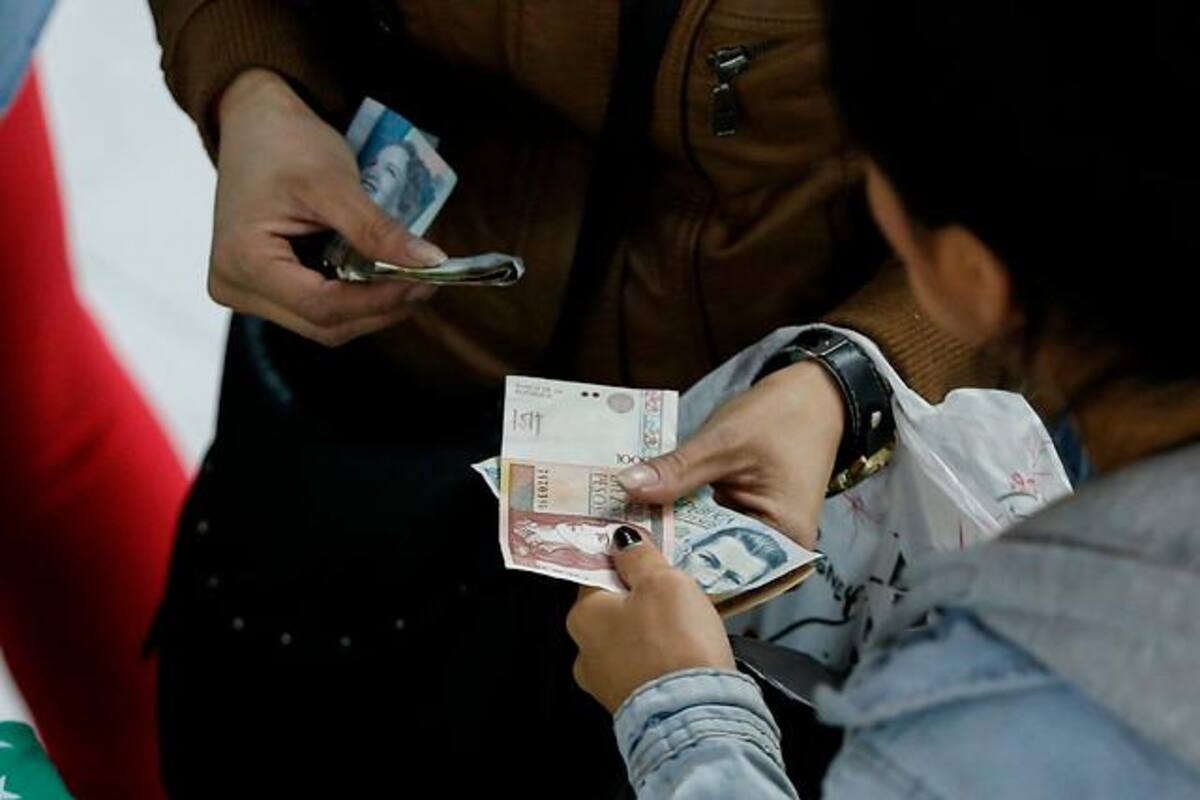 Las criticas a la reforma tributaria del Gobierno