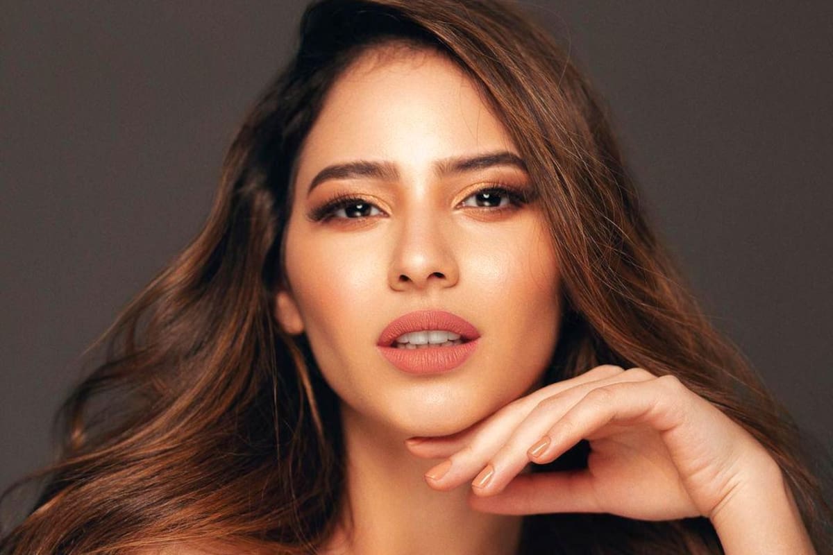 Señorita Barranquilla se pronunció sobre el escándalo de su madre