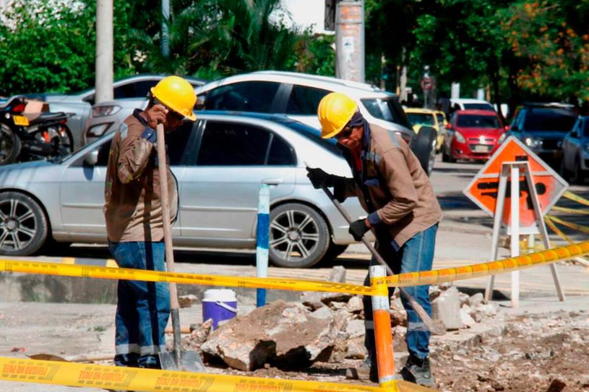 Reducción de la jornada laboral: beneficios a trabajadores y sanciones a empresas