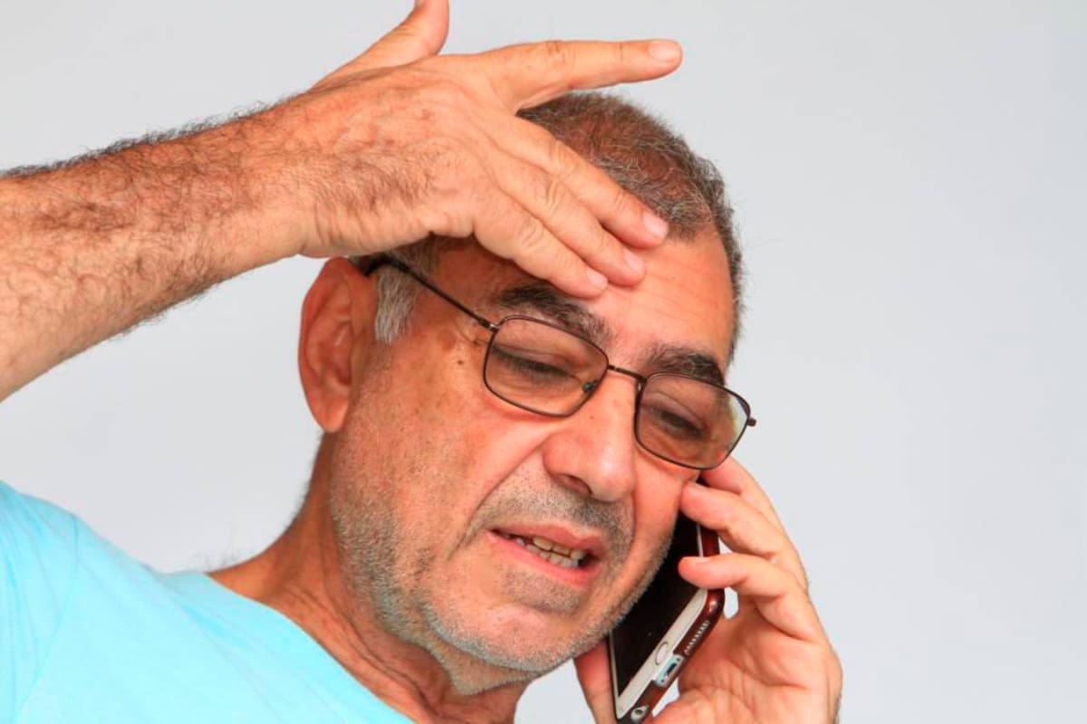 ¿Le quedan cuatro días al alcalde Dau para recomponer su gabinete?