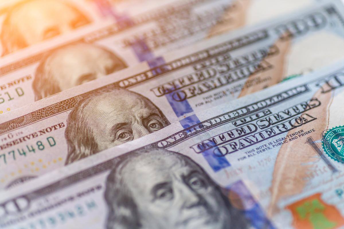 Colombia emite sus primeros bonos sociales por 2.500 millones de dólares