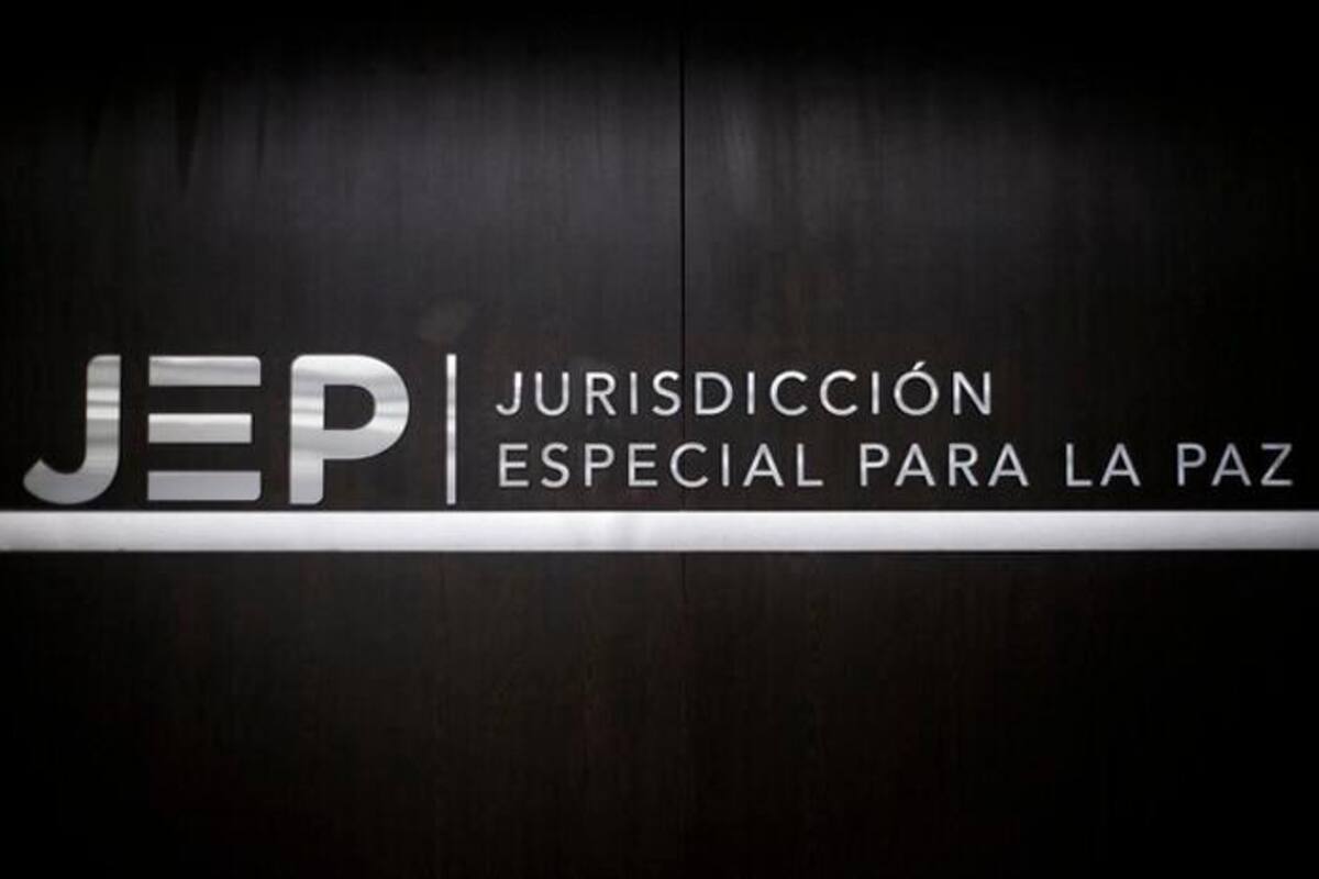 Dabeiba: Ocho militares aceptaron responsabilidad por ‘falsos positivos’