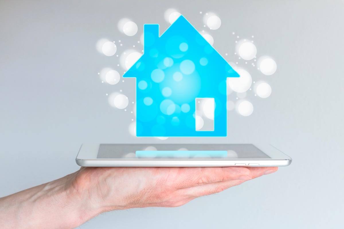 Buscadores inmobiliarios, ¿cómo aprovecharlos al máximo?