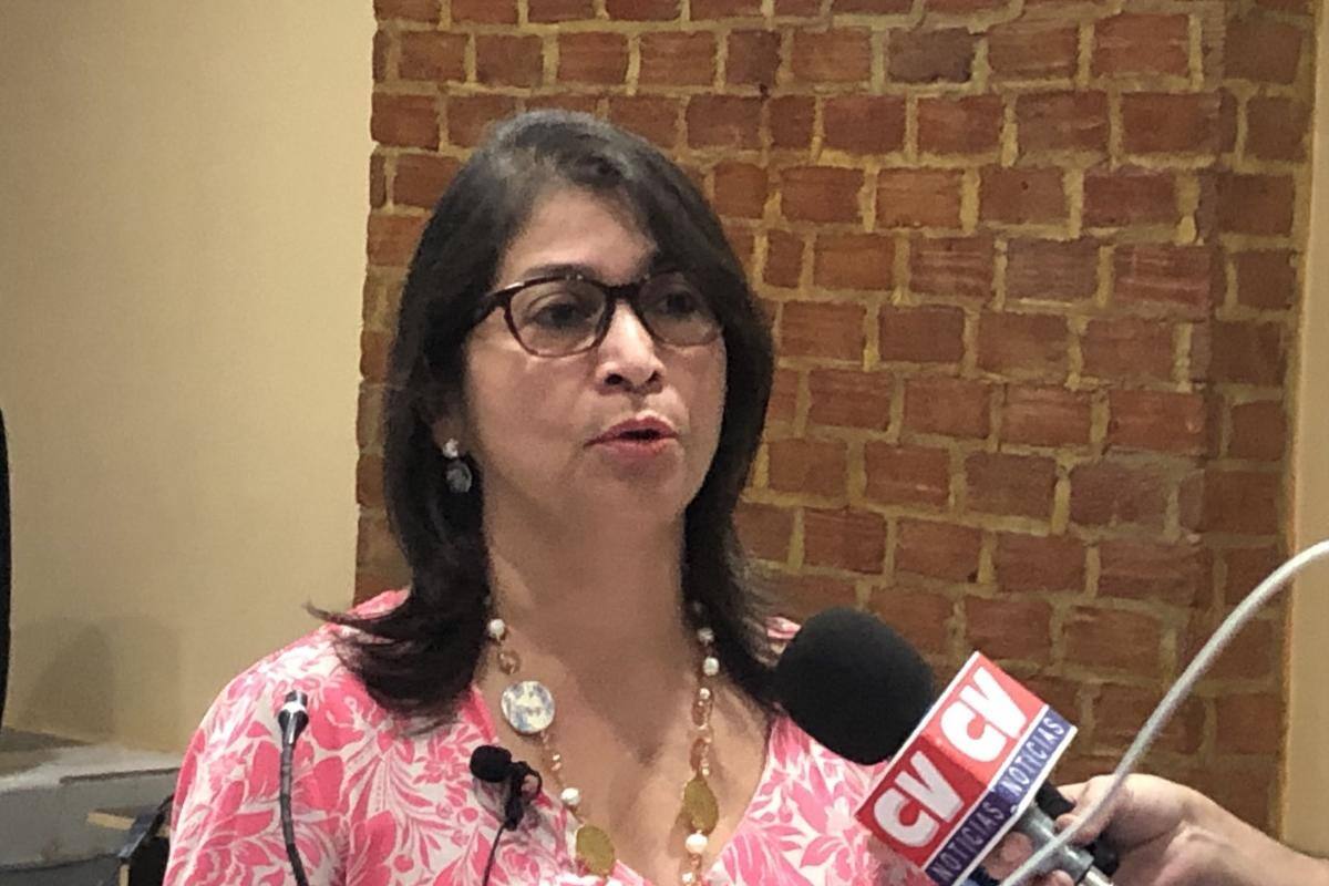 La micro, pequeña y mediana empresa dicen que Petro no las escuchó