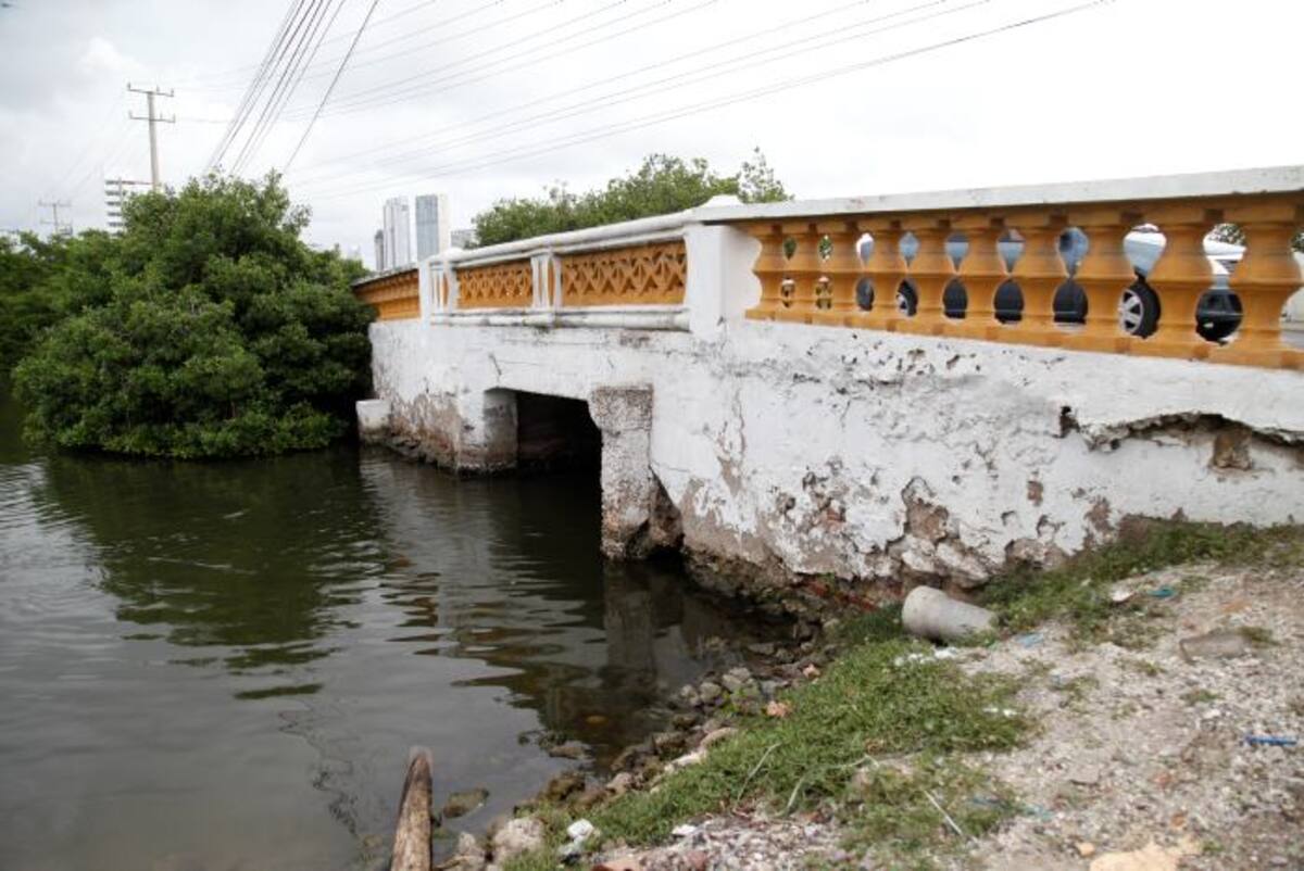 Aroldo Mestre/ El Universal/