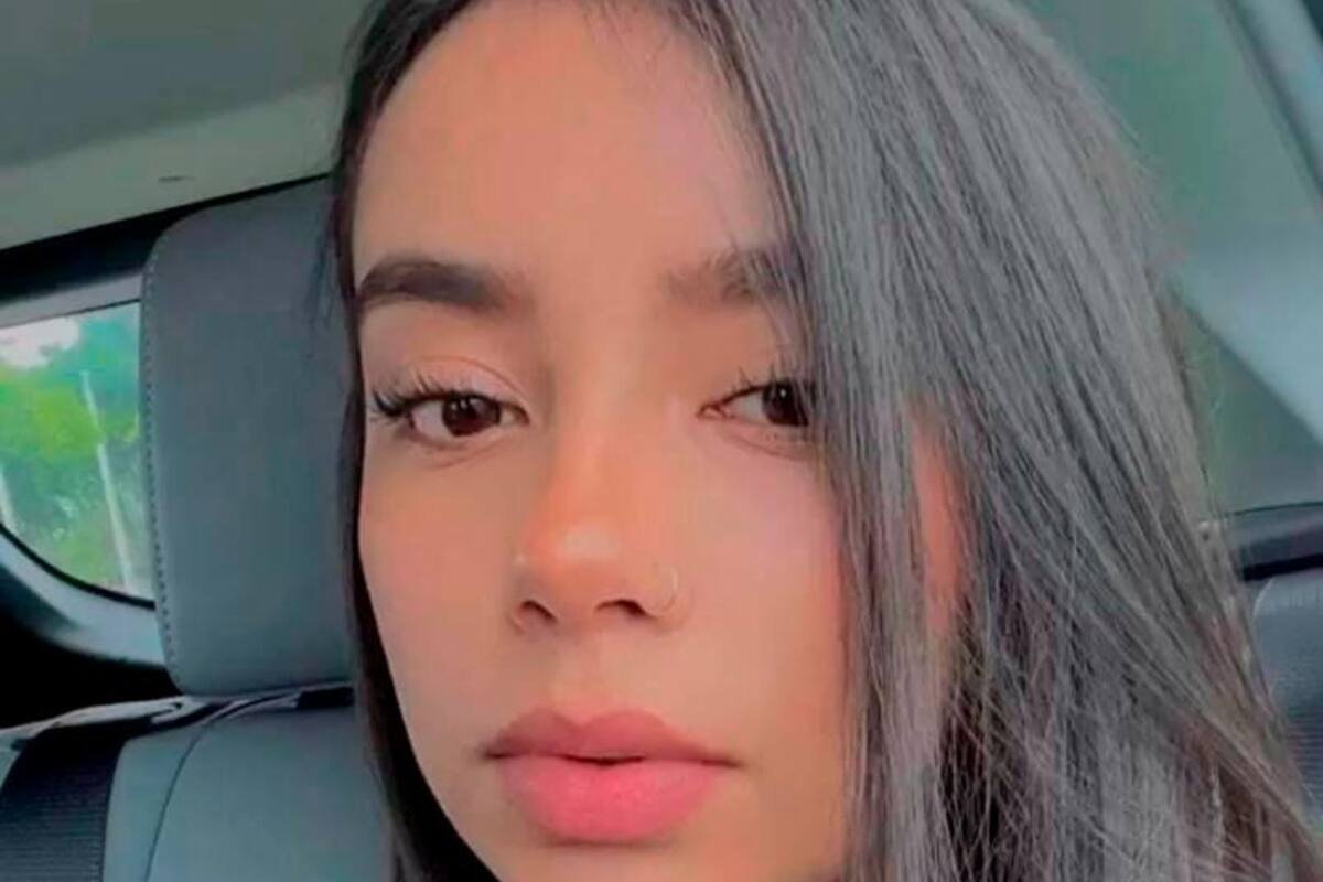 Falleció colombiana que quedó en coma tras ser atropellada en Florida