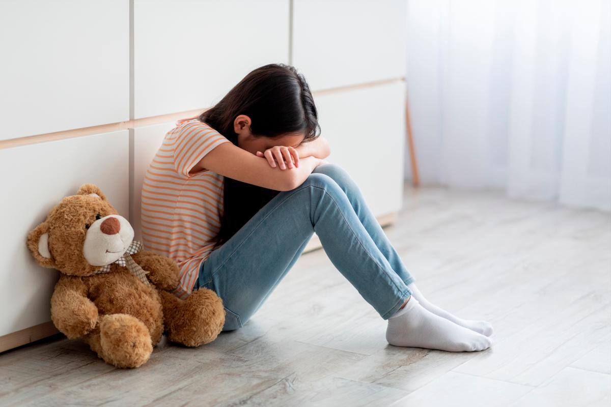 Dolor crónico en niños, comúnmente invisibilizado y en alza
