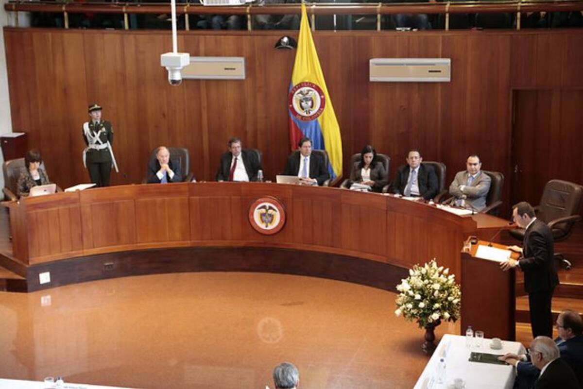 Archivo.